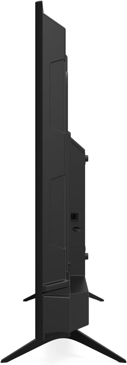 Televisor ATYME 40 FHD 1080p, 3 HDMI, 1 USB, 400AM7HD