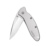 Navaja de bolsillo Kershaw Scallion (1620FL)