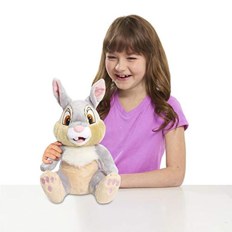 Amigos de Disney Classics - Peluche (13,0 pulgadas)