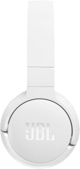 Auriculares JBL Tune 670NC Inalámbricos con Cancelación de Ruido