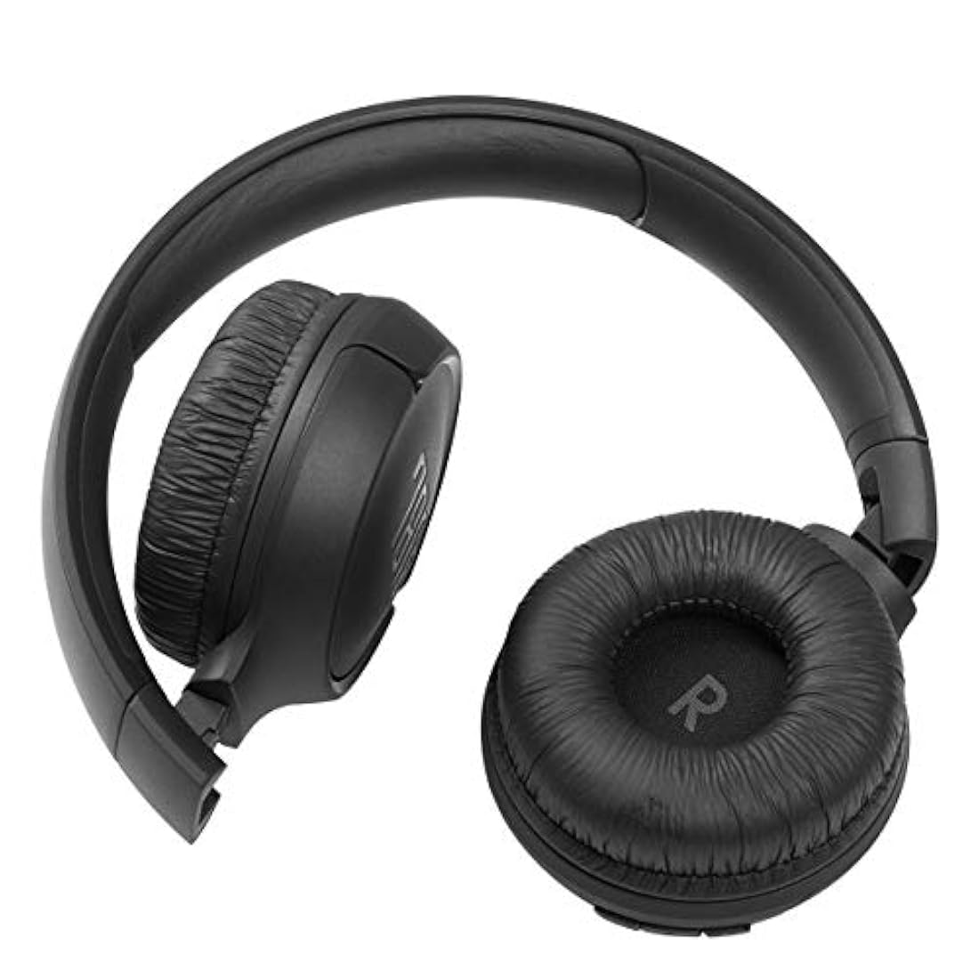 JBL Tune 510BT: Auriculares in-ear inalámbricos