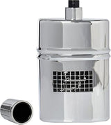 faqat Lil rijal – rasasi – edp 50 ml por rasasi