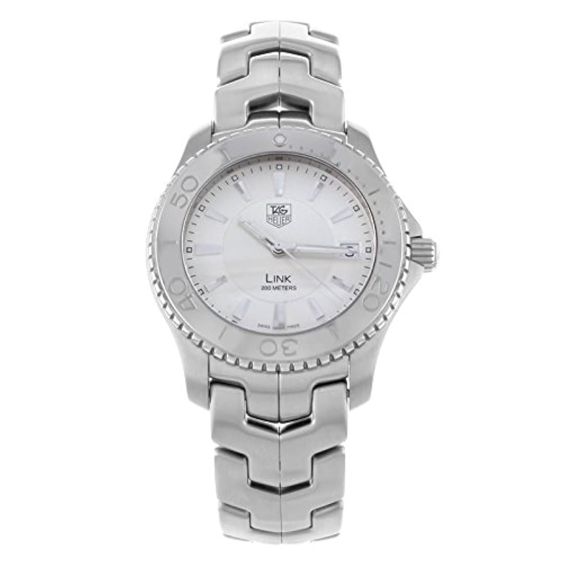 Reloj de pulso para hombres