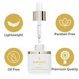 Cuidado Facial, Suero de retinol para el rostro - 0.9 FL Oz