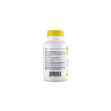 Suplementos Alimenticios  de UFC Probióticos