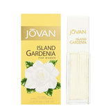 Perfume Island Gardenia de Jovan, para mujer