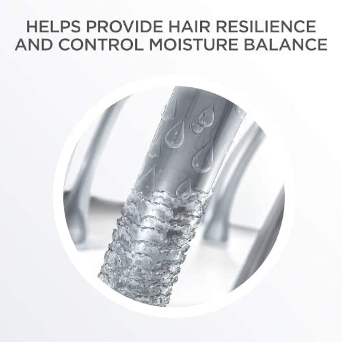 Shampoos y acondicionadores para el cabello 33.8 oz