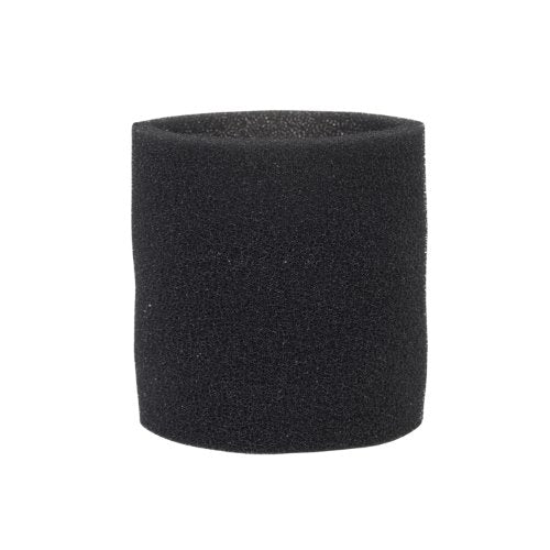 Filtros de aspiración húmeda Multi-Fit