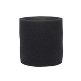 Filtros de aspiración húmeda Multi-Fit