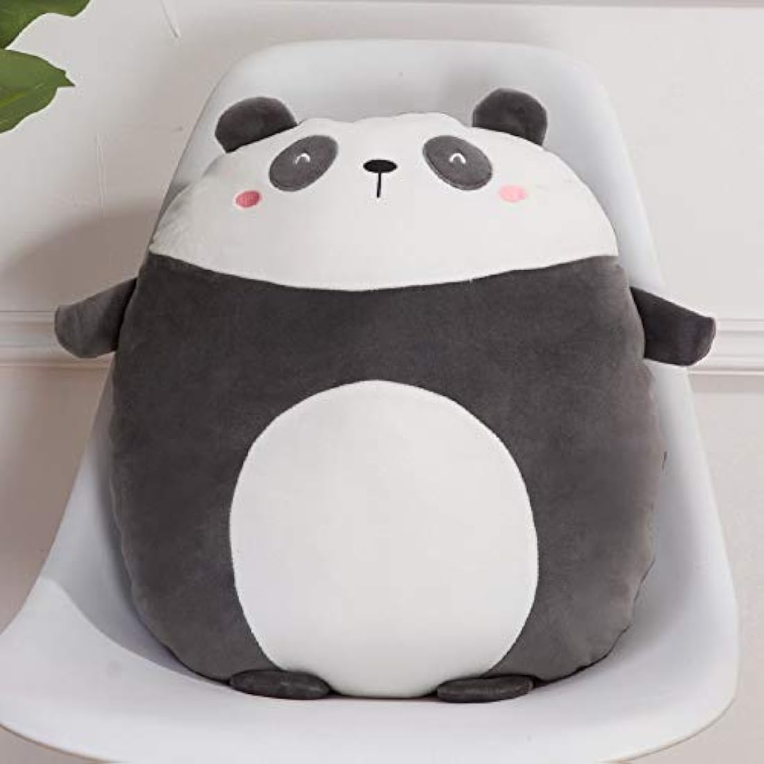 Peluche de panda