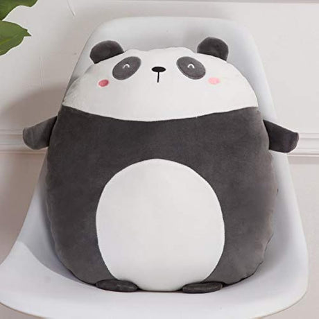 Peluche de panda