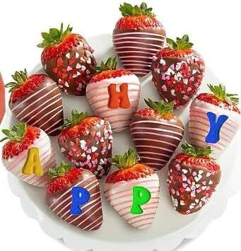 Moldes de Silicona para Chocolate, Fondant y Gominolas, 3 Pzas