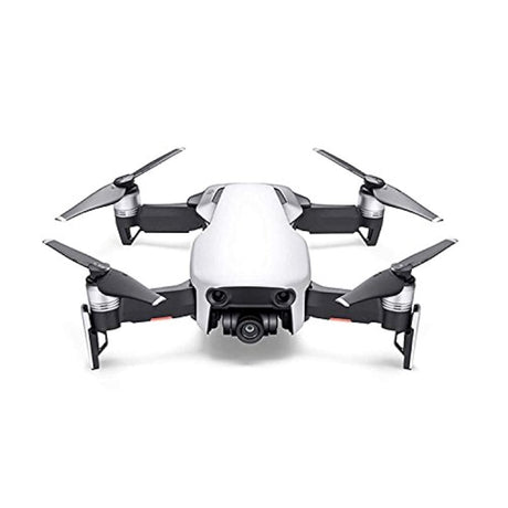 DJI Mavic Cuadricóptero con mando a distancia