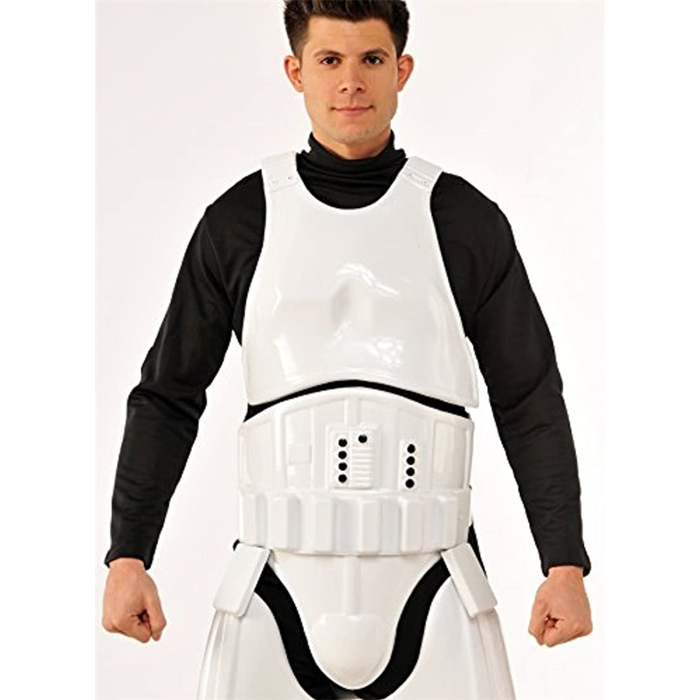 Disfraces - Disfraz de Star Wars para adulto