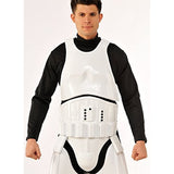 Disfraces - Disfraz de Star Wars para adulto