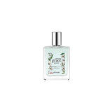 Perfumes asombrosa gracia jazmín