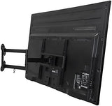 Soporte de pared para TV Se adapta a televisores