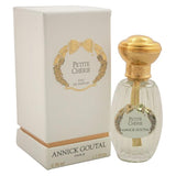 ANNICK GOUTAL Petite Cherie Eau de Parfum, 1.7 onzas