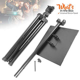 Soporte de proyector trípode PYLE-HOME PLPTS7