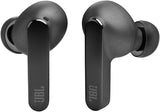 Auriculares JBL Live Pro TWS 2: 40h, Cancelación Ruido, Micrófonos