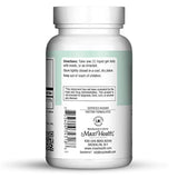 Maxi Health - Suplemento líquido vitaminico