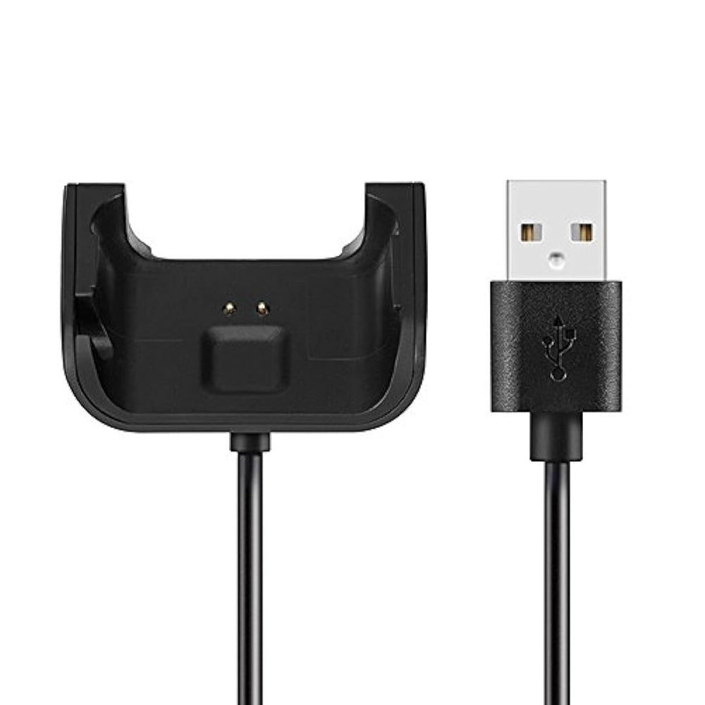 cargador de repuesto Lamshaw con base de carga para Xiaomi