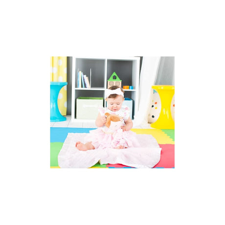 Peluche Juguete para niñas