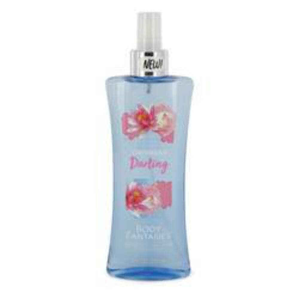 Body Fantasies Daydream Darling Body Spray para Mujeres