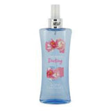 Body Fantasies Daydream Darling Body Spray para Mujeres