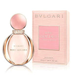 perfume Rose  para Mujer, Multicolor