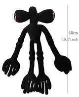 Peluches Peluche SCP