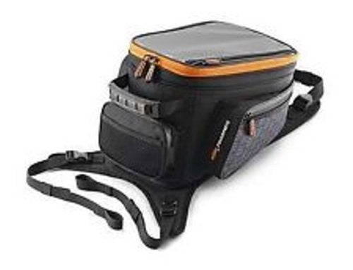 Bolsa de depósito KTM Adventure