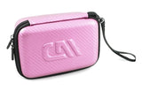 Funda para cámara de fotos CASEMATIX