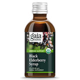Botella de 3 onzas de Gaia Hierbas