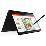 Laptop convertible Lenovo Flex 14 2 en 1