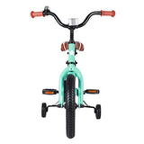 Bicicleta para niños