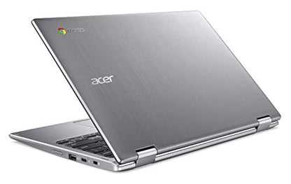 Acer CP311-1H-C5PN Chromebook Spin 11 - Portátil