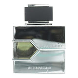 Perfume Al Haramain L'Aventure Eau de Parfum para hombres
