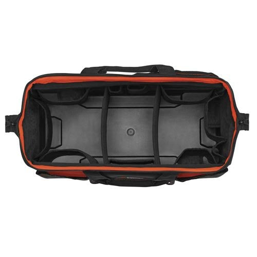 bolso de almacenamiento grande