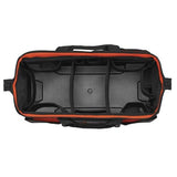 bolso de almacenamiento grande