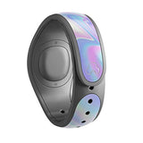 Design Skinz - adhesivo de Disney para reloj