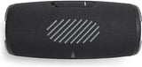 Altavoz Bluetooth JBL Xtreme 3 - Sonido Potente y IP67