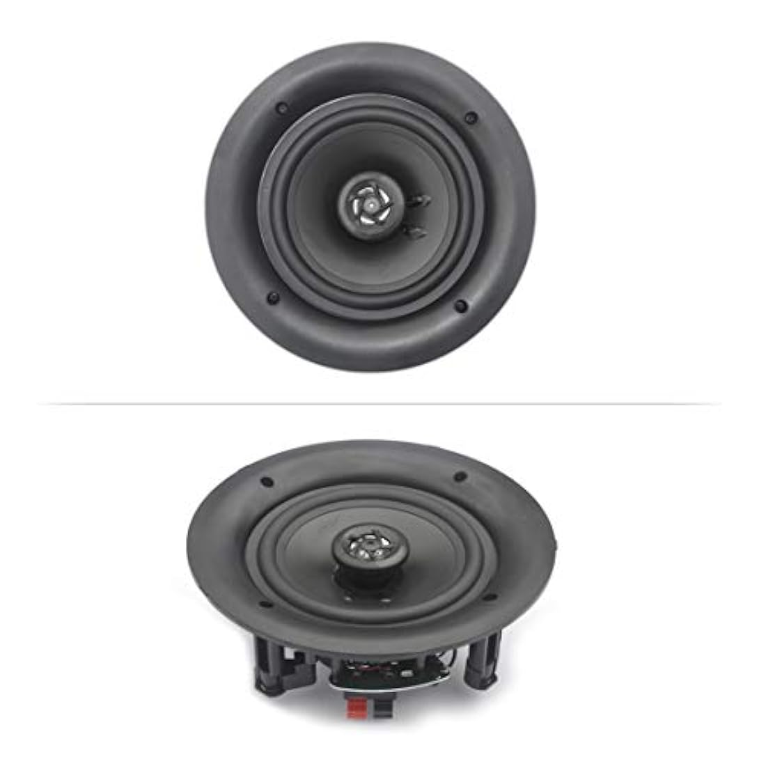 Parlantes empotrado en la pared PYLE-HOME PDICBT256