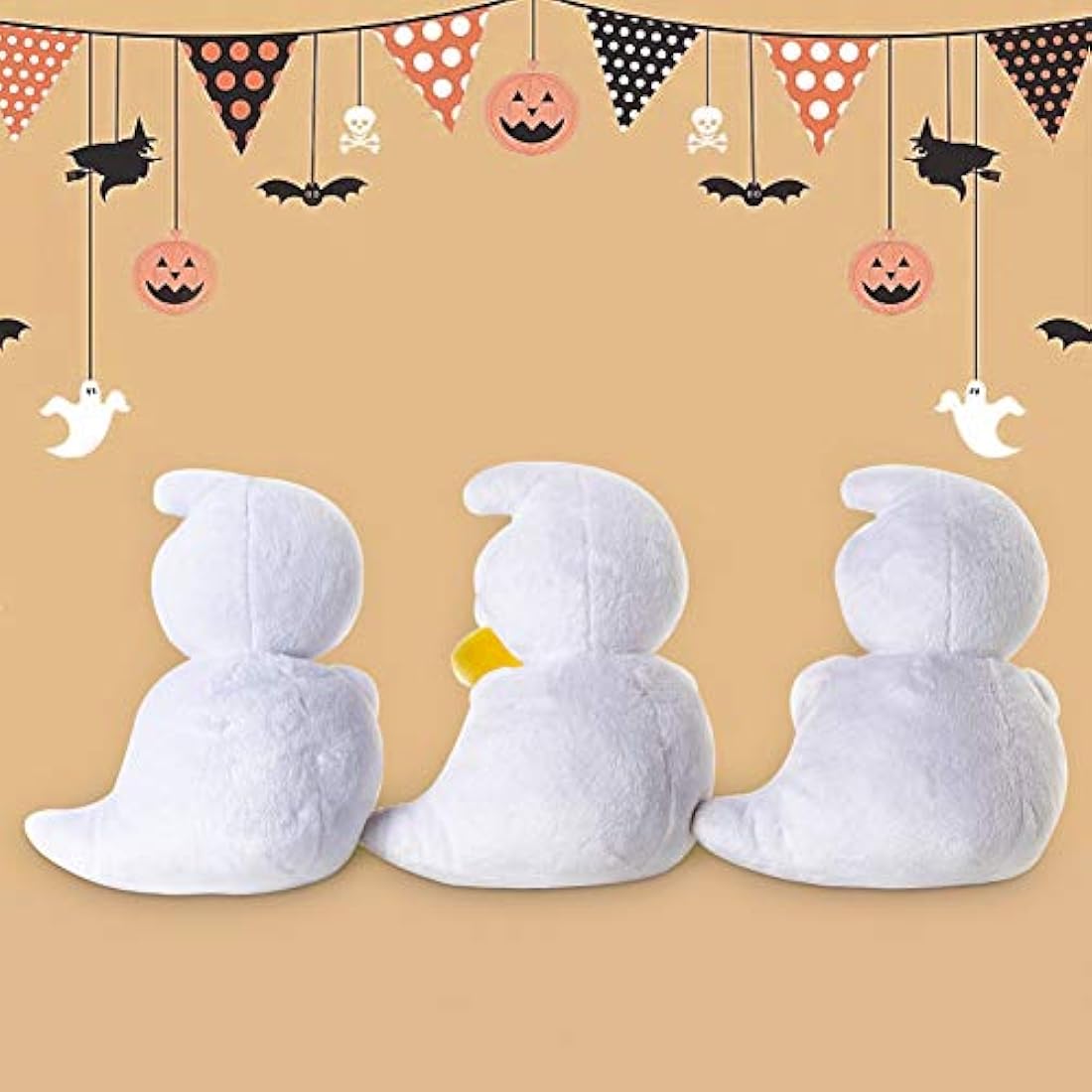 Peluches 9 sentado juguetes de peluche con corazón