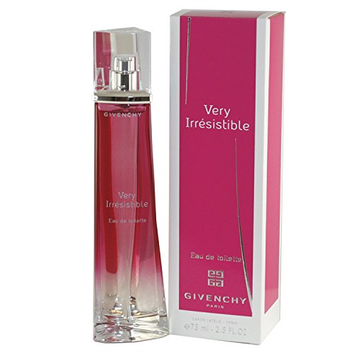 Perfume para las mujeres