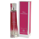 Perfume para las mujeres
