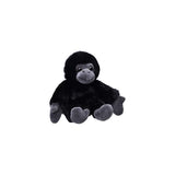 Peluche de gorila, colección Hug'Ems, 7 pulgadas