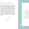 Libros Minimalistamente El poder transformador de lo simple