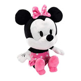 Peluche de  Baby Minnie Mouse