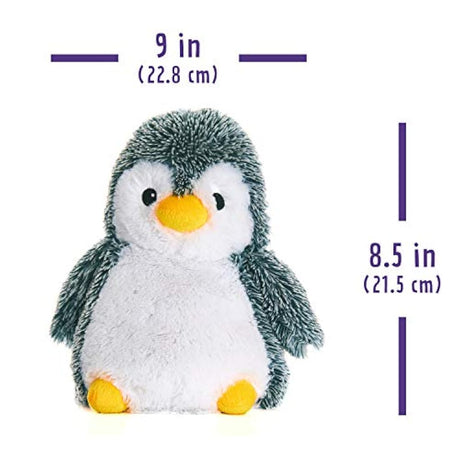 Peluches Animal de peluche Pingüino